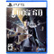 Judgment PS5 Judgment PS5