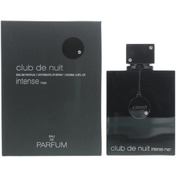 Armaf Club de Nuit Intense Men Eau de Parfum 200ml