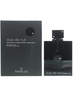 Armaf Club de Nuit Intense Men Eau de Parfum 200ml