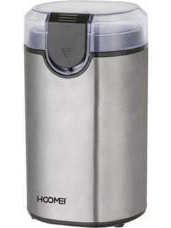 Hoomei HM-5720