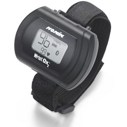 Nonin WristOx 3150SK-USB Οξύμετρο Καρπού