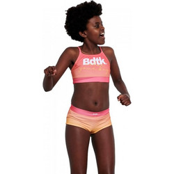 BodyTalk Παιδικό Μαγιό Bikini Set για Κορίτσι Πολύχρωμο 1211-702549-00330