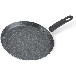 Edenberg EB-7503 Κρεπιέρα Αλουμινίου Αντικολλητική 26cm