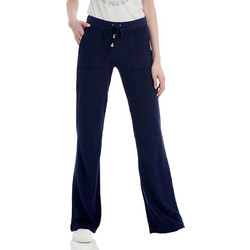 Sugarfree 19811000-425