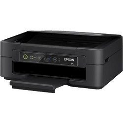 Epson Expression Home XP-2150 Έγχρωμο Πολυμηχάνημα Inkjet με Wi-Fi και Mobile Print