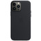 Apple Leather Case with MagSafe Midnight (iPhone 13 Pro Max) Apple Leather Case with MagSafe Midnight (iPhone 13 Pro Max)