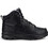 Nike Manoa SE Ανδρικά Μποτάκια Μαύρα DC8892-001