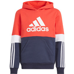 Adidas Graphic Παιδικό T-Shirt GN1474 | BestPrice.gr
