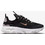 Nike React Live GS Παιδικά Sneakers Μαύρα CW1622-008