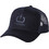 Emerson Καπέλο Jockey με Δίχτυ Snapback Υφασμάτινο Navy Μπλε 221.EU01.07