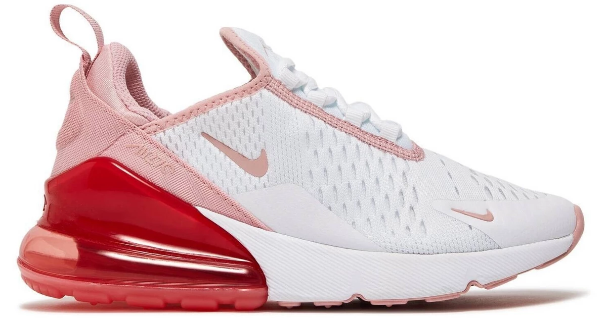 Nike Air Max 270 943345 108 Bestpricegr