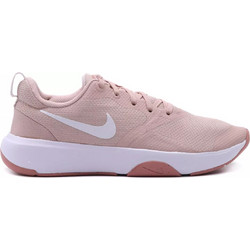 Nike City Rep TR Γυναικεία Αθλητικά Παπούτσια Nude DA1351-604
