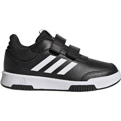 Adidas Tensaur Sport 2.0 Παιδικά Αθλητικά Παπούτσια Μαύρα GW6440