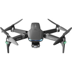 Toysky S189 Drone με Κάμερα 4K