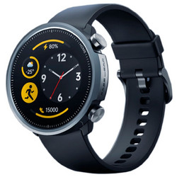 Mibro A1 Black