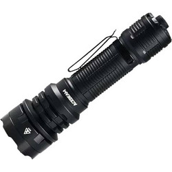 Acebeam Defender-P17 Επαναφορτιζόμενος Φακός 4900lm
