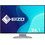 Eizo FlexScan EV2485-WT IPS Monitor 24.1" 1920x1200 FHD 60Hz 5ms