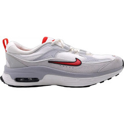 Nike Air Max Bliss Γυναικεία Sneakers Εκρού DZ6754-101