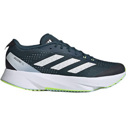 Adidas Adizero SL Ανδρικά Αθλητικά Παπούτσια για Τρέξιμο Πετρόλ ID6921