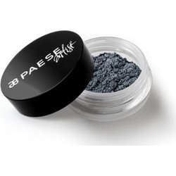 Paese Artist Pure Pigment Stone Σκιά Ματιών Matte