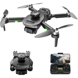 Toysky S165 MAx Mini FPV Drone με Κάμερα