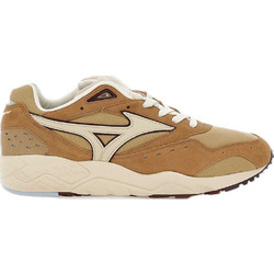 Mizuno Contender Ανδρικά Sneakers D1GA2382-01