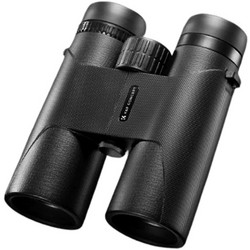 K&F Concept KF33.082 Κιάλια Αδιάβροχα 10x42mm