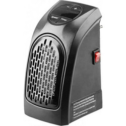 Handy Heater NFJ03 Αερόθερμο Τοίχου 400W