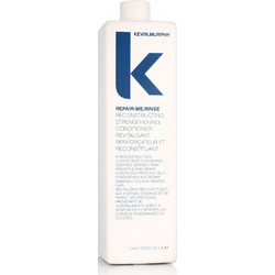 Kevin Murphy Repair-Me Rinse Conditioner για Επανόρθωση για Ταλαιπωρημένα Μαλλιά 1lt