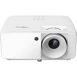 Optoma HZ146X-W 3D Projector Full HD DLP 3600 Lumens