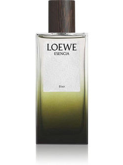 Loewe Elixir Essence Eau de Parfum 100ml