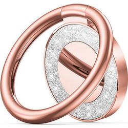 Tech-Protect 9589046917523 Ring Κινητού Ροζ