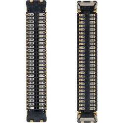 SPIP-125 Connectors για Apple iPad Pro 9.7"