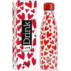 iDrink ID0438 500ml