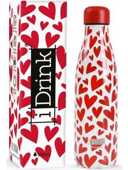 iDrink ID0438 500ml
