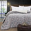 Beauty Home Παιδικό Κουβερτοπάπλωμα Μονό Φωσφοριζέ 160x220 Art 6271