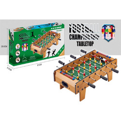 Martin Toys Ποδοσφαιράκι 2393
