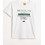 Funky Παιδικό T-Shirt Κοντομάνικο Λευκό 124-105124-2