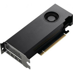 PNY Nvidia RTX 2000 16GB GDDR6 ADA Κάρτα Γραφικών