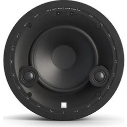 Dali Phantom E-60 WR Παθητικό Ηχείο Οροφής 120W Αδιάβροχο IP65 Μαύρο