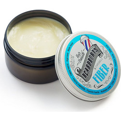 Beardburys Hair Fiber Paste Κερί Μαλλιών σε Κρέμα 100ml