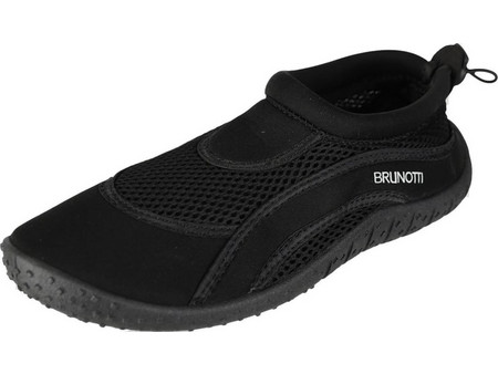 Brunotti Paddle 2315800835-9999