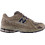 New Balance 1906R Ανδρικά Sneakers Ταμπά M1906RB