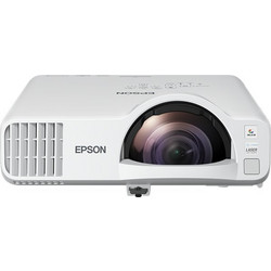 Epson EB-L210SF