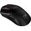 HyperX Pulsefire Haste 2 Mini Ασύρματο Gaming Ποντίκι RGB 26000 DPI Black