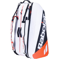 Babolat Pure Strike 12R 2024