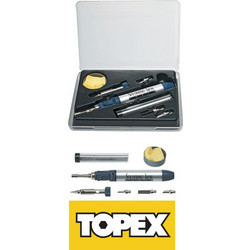 Topex 44 Ε108