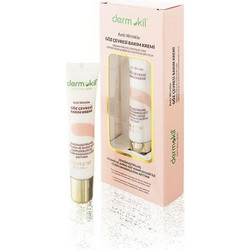 Dermokil Eye Cream 15ml
