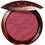 Guerlain Terracotta The Healthy Glow 04 Dark Pink Powder Blush