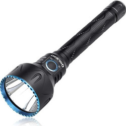 Olight JAVELOT PRO 2 Φακός Μπαταρίας Led Αδιάβροχος IPX8 2500lm
